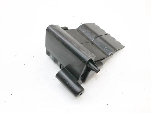 Used Other Other LAND ROVER RANGE ROVER III (L322) 3.6 D 4x4 (272 hp) 39870740 39870740