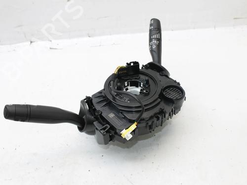 BP39830021C102 main image