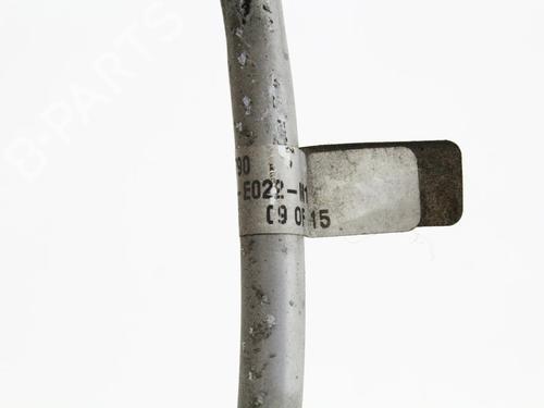 AC pipe HONDA CR-V III (RE_) 2.2 i-DTEC 4WD (RE6) | BP39872258M126 - Image 7