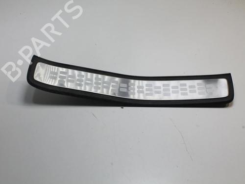 Used Other Other HONDA CR-V III (RE_) 2.0 i-VTEC (RE5, RE1) (150 hp) 39876109 39876109