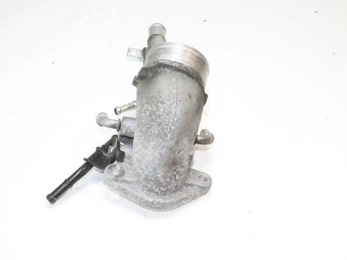 Pipe HONDA CR-V III (RE_) 2.2 i-DTEC 4WD (RE6) | BP39871851M125 - Image 2