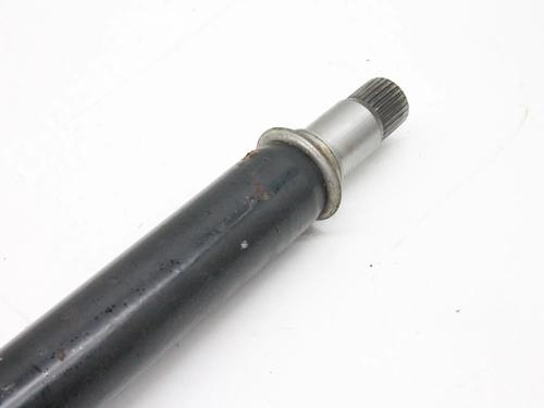Right front driveshaft MERCEDES-BENZ A-CLASS (W176) A 180 (176.042) | BP39788344M39 - Image 3