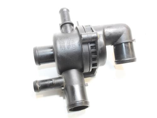 thermostat-housing-jaguar-xf-i-x250-2008-2009-2010-2011-2012-2013-2014-2015-39810164 main image