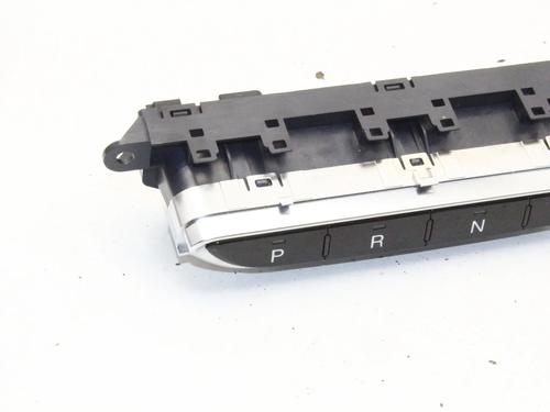 Gearstang FIAT 500e (332_) Elektro (FA1) | BP39862859M90 - Image 3