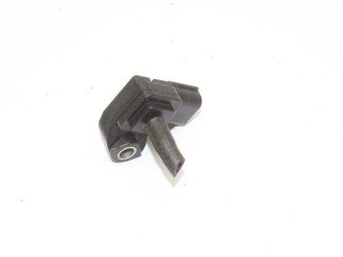 Electronic sensor HONDA CR-Z (ZF) 1.5 IMA (ZF1) | BP39798006M84 - Image 2