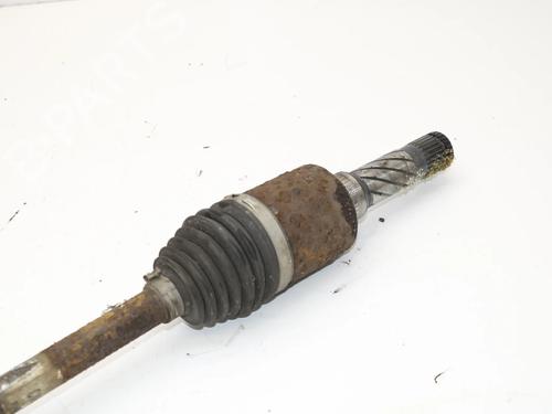 Left rear driveshaft FORD KUGA II (DM2) 1.6 EcoBoost 4x4 | BP39773050M40 - Image 4
