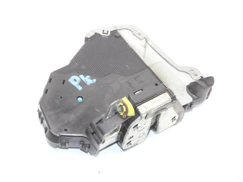 front-left-lock-toyota-prius-plus-_w4_-2011-39773355 main image