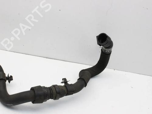 Pipe OPEL MOKKA MOKKA-e | BP39959494M125 - Image 5