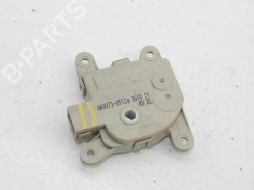Used Electronic module Electronic module KIA EV6 (CV) ELECTRIC AWD (325 hp) 39791515 39791515