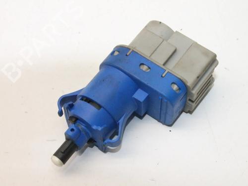 Electronic sensor FORD KUGA II (DM2) 2.0 TDCi 4x4 | BP39829001M84 - Image 3