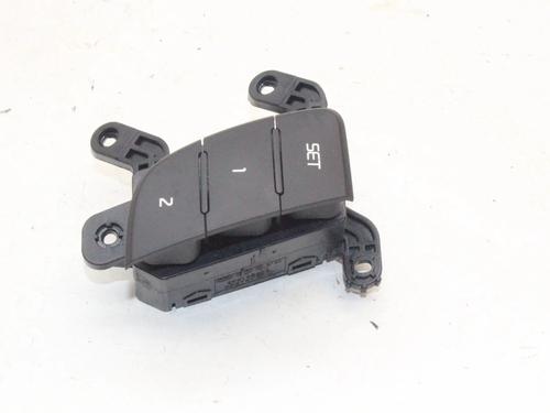 Used Switch Switch KIA OPTIMA (FSGDS6B) 1.7 CRDi (136 hp) 39824693 39824693