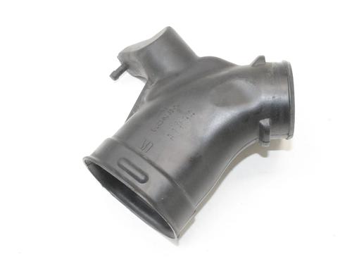 Used Pipe Pipe HONDA CR-V III (RE_) 2.2 i-DTEC 4WD (RE6) (150 hp) 39865901 39865901