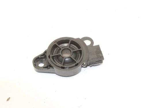 Used Speaker Speaker NISSAN LEAF (ZE0) Electric (109 hp) 39786319 39786319
