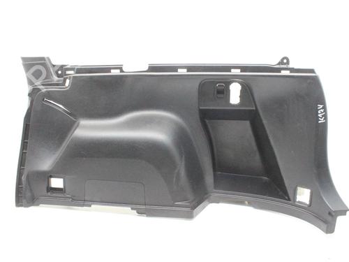 Guarnecido del maletero Guarnecido del maletero SUBARU FORESTER (SH_) 2.0 D AWD (SHH, SHD, SHN) (147 hp) 39771518 39771518