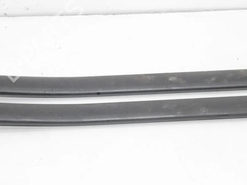 Other BMW 3 Coupe (E92) 325 d | BP39814396O1 - Image 3