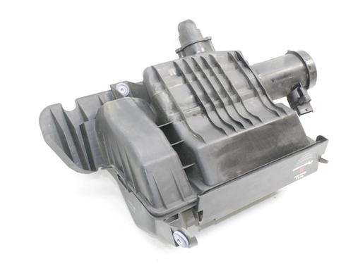 Used Air filter box Air filter box PORSCHE BOXSTER (986) S 3.2 (260 hp) 39830616 39830616