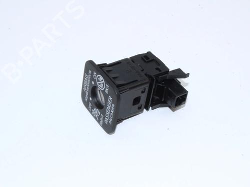 Switch LEXUS CT (ZWA10_) 200h (ZWA10_, ZWA10R) | BP39788733I30 - Image 2