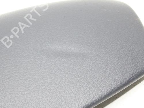 Middle console PORSCHE BOXSTER (986) S 3.2 | BP39872145I22 - Image 3