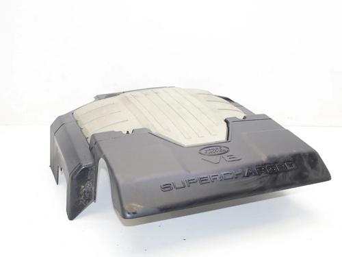 Used Upper protection Upper protection LAND ROVER RANGE ROVER SPORT I (L320) 4.2 4x4 (405 hp) 39833972 39833972
