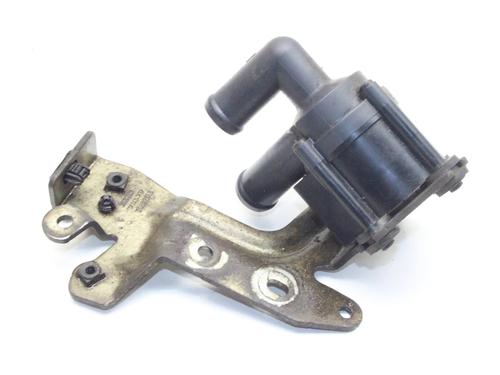 Auxiliary water pump VOLVO XC60 II (246) D4 AWD | BP39770423M111 - Image 3