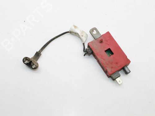 Electronic module JAGUAR XF I (X250) 2.2 D | BP39837726M83 - Image 2