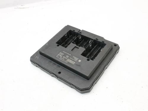 Electronic module VW POLO VI (AW1, BZ1, AE1) 1.0 | BP39786590M83 - Image 24