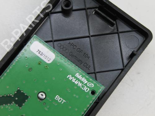 Electronic module AUDI A4 B8 Avant (8K5) S4 quattro | BP39817613M83 - Image 4