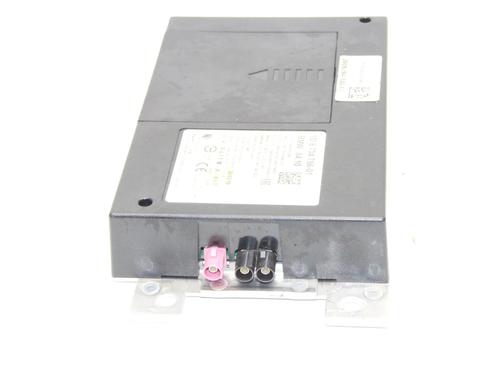 Electronic module MINI MINI COUNTRYMAN (F60) Cooper S | BP39860097M83 - Image 3