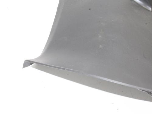 Andre FORD KUGA II (DM2) 1.5 EcoBoost 4x4 | BP39854390O1 - Image 3