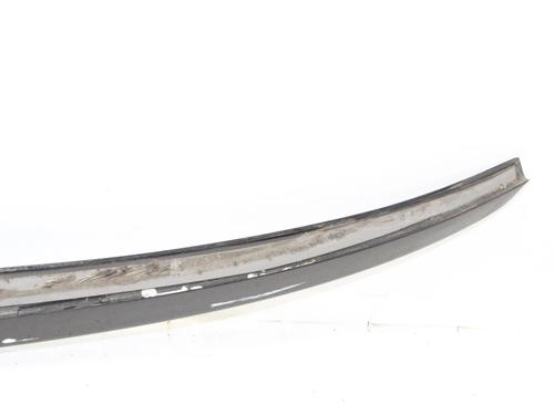 Spoiler bagklap AUDI A4 B9 (8W2, 8WC) 35 TFSI Mild Hybrid | BP39788508C96 - Image 9