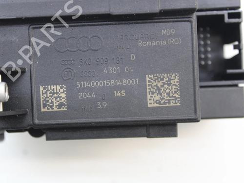 Electronic module AUDI Q5 (8RB) 2.0 TDI quattro | BP39858442M83 - Image 6