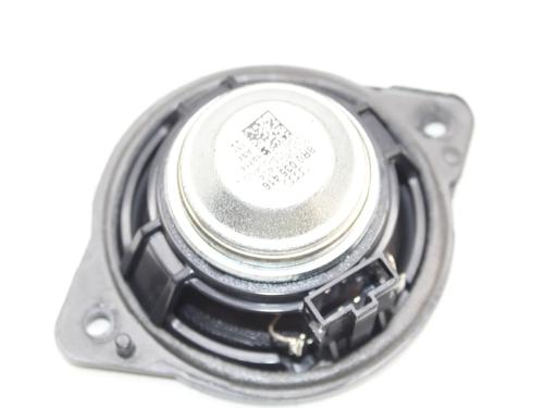 Speaker AUDI Q5 (8RB) 2.0 TDI quattro | BP39788015E2 - Image 2