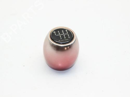 Girkule Girkule TOYOTA GT 86 Coupe (ZN6_) 2.0 (ZN6AC_, ZN6BC_, ZN6K) (200 hp) 39834120 39834120