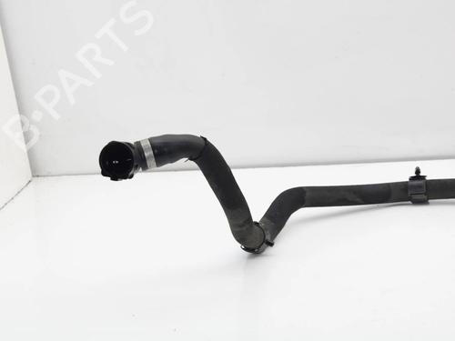 Pipe CUPRA BORN (K11) 58 | BP39859527M125 - Image 2