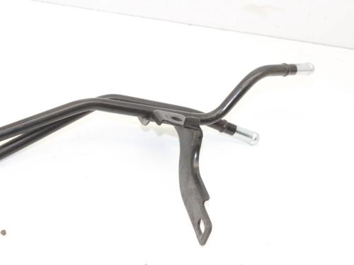 Pipe LEXUS IS III (_E3_) 300h (AVE30_, AVE30R) | BP39823880M125 - Image 4