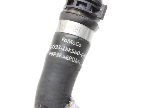 Pipe FORD KUGA II (DM2) 2.0 TDCi | BP39837565M125 - Image 5