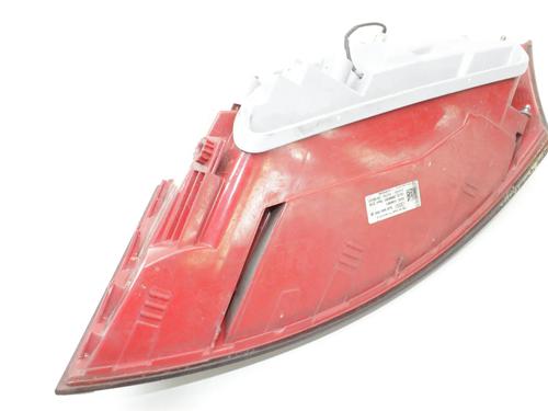 Left taillight AUDI TT (8J3) 3.2 V6 quattro | BP39774052C34 - Image 6