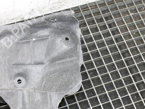 Hjulbue FORD KUGA III (DFK) 2.5 FHEV | BP39773409C56 - Image 7