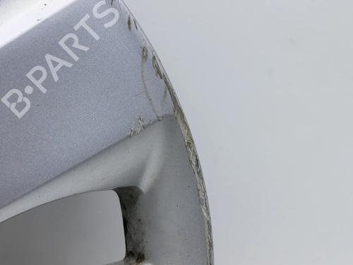 Hulkapsel NISSAN NV200 Van 1.5 dCi 85 (M20, M20N, M20M) | BP39768954C160 - Image 8