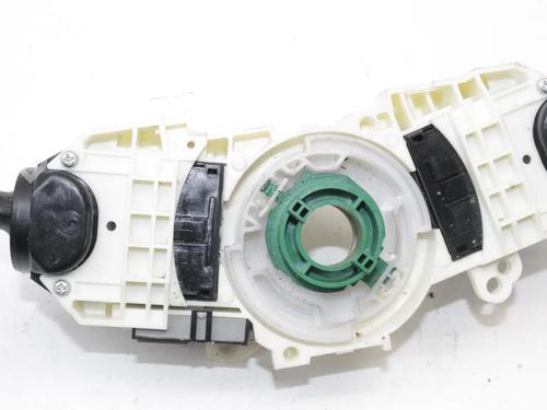 Steering column stalk HONDA CR-V III (RE_) 2.2 i-DTEC 4WD (RE6) | BP39807598I23 - Image 3