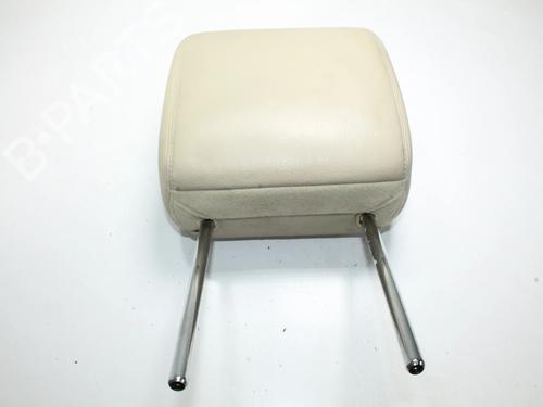 Used Headrest Headrest JAGUAR XF I (X250) 3.0 D (275 hp) 39845580 39845580