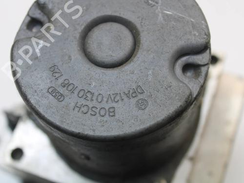 ABS pump BMW X6 (E71, E72) xDrive 30 d | BP39773556M43 - Image 5