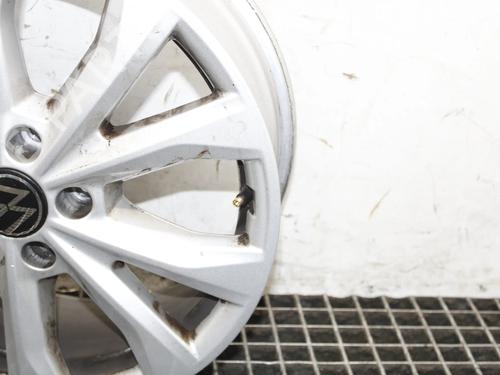 Fælk VW CADDY V MPV (SBB, SBJ) 1.5 TSi EVO | BP39794323C45 - Image 6