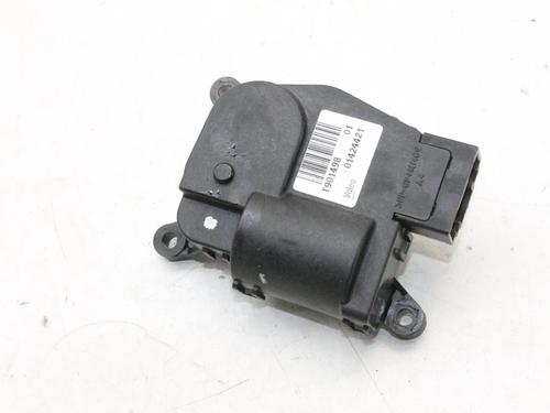 Used Electronic module Electronic module CADILLAC ESCALADE 6.2 AWD (426 hp) 39778639 39778639