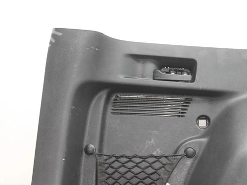 Boot lining HONDA CR-V IV (RM_) 1.6 i-DTEC 4WD (RE6) | BP39868522I3 - Image 4