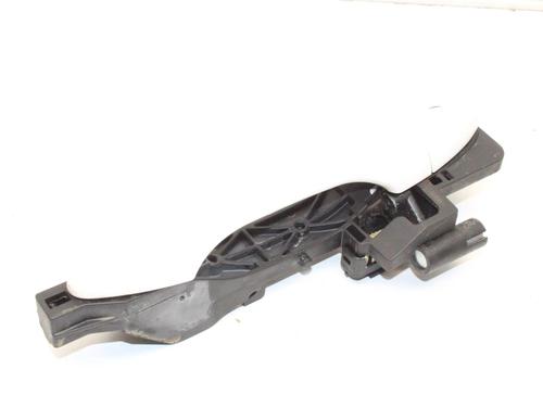 Used Rear left exterior door handle Rear left exterior door handle HYUNDAI ix35 (LM, EL, ELH) 2.0 CRDi 4WD (136 hp) 39873532 39873532