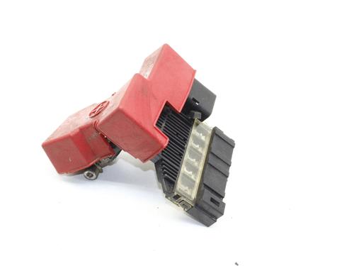 Cable NISSAN LEAF (ZE1) Electric | BP39824288E12 - Image 2