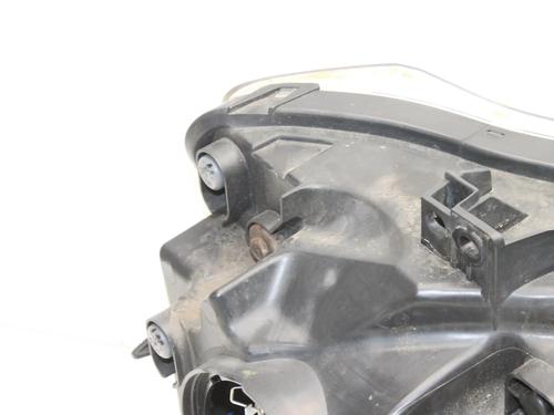 Left headlight CHRYSLER 300C (LX) 3.0 CRD | BP39829837C28 - Image 7