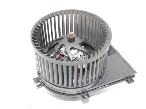 Motor da chauffage Motor da chauffage PORSCHE BOXSTER (986) S 3.2 (260 hp) 39819448 39819448