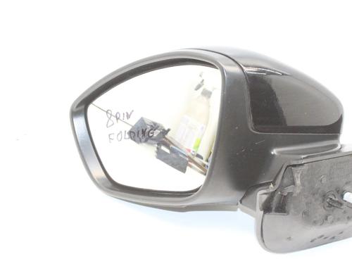 Retrovisor esquerdo CITROËN C3 III (SX) 1.2 THP 110 (SXHNPS, SXHNZT, SXHNZ6) | BP39791833C26 - Image 7